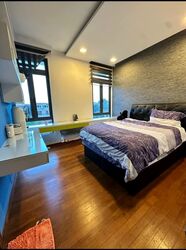 Serangoon Garden Estate (D19), Semi-Detached #576991581